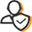 服務(wù)優(yōu)勢